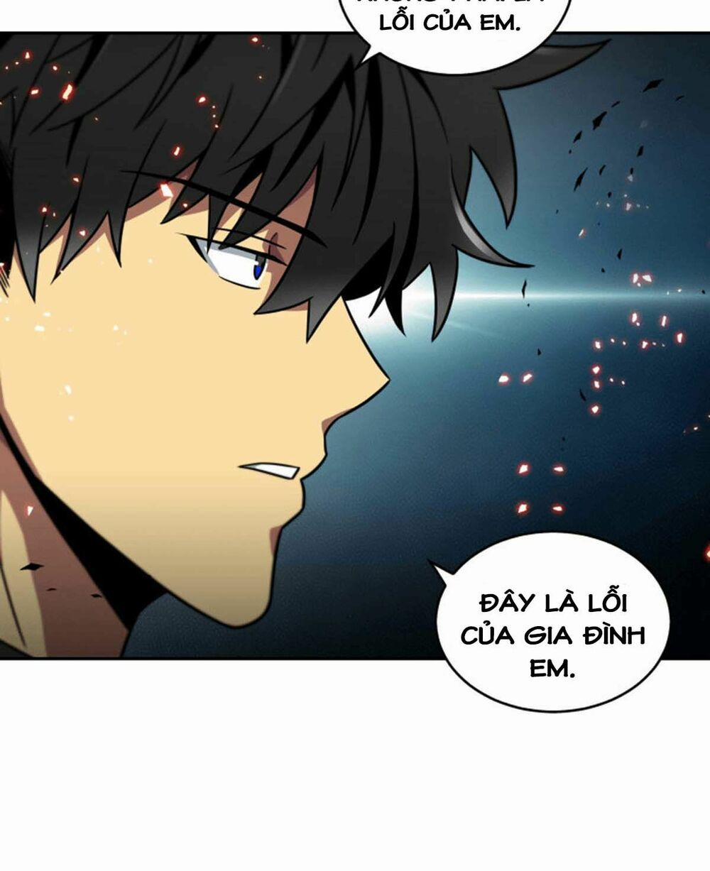 Vua Trộm Mộ 91 trang 54
