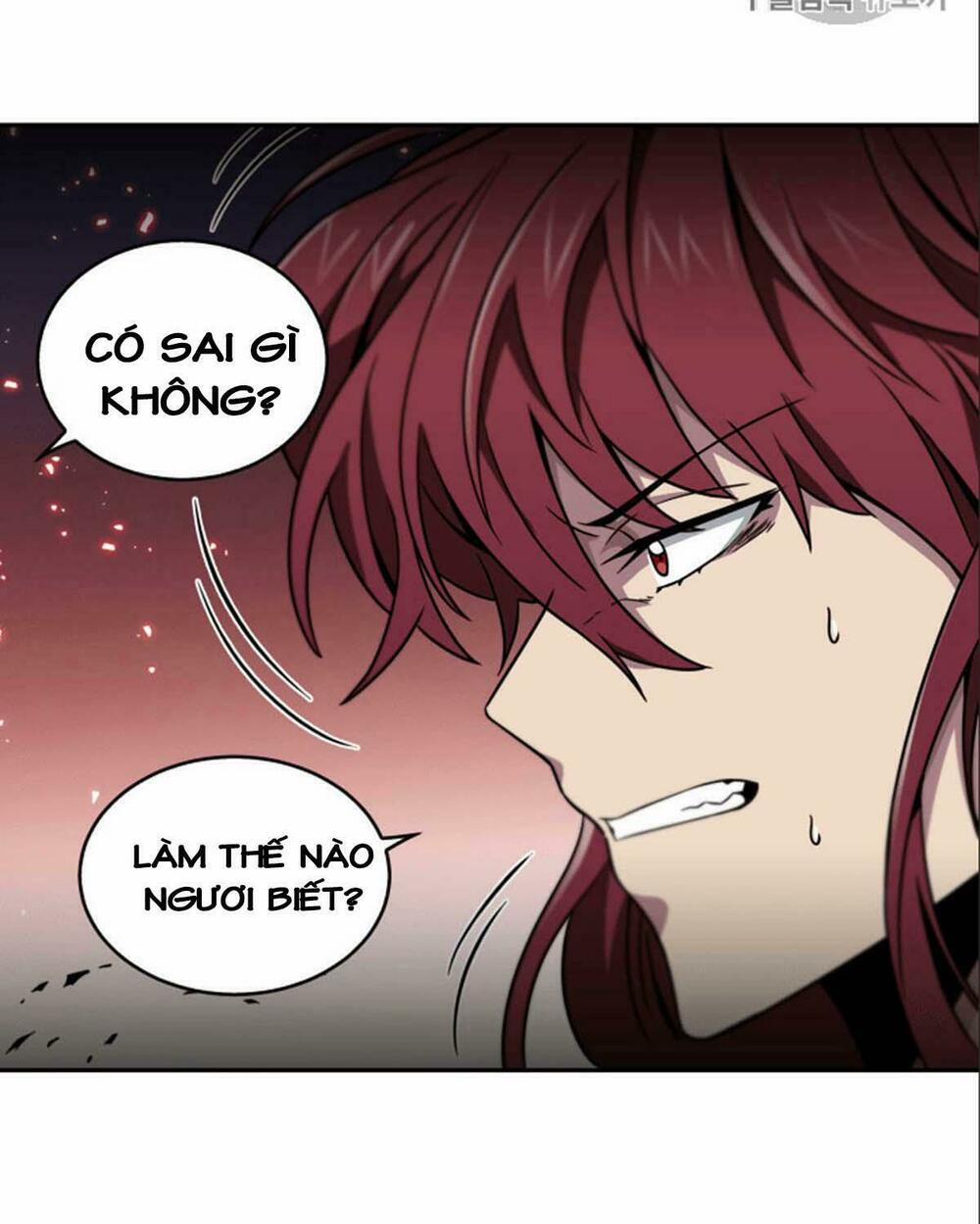 Vua Trộm Mộ 91 trang 55