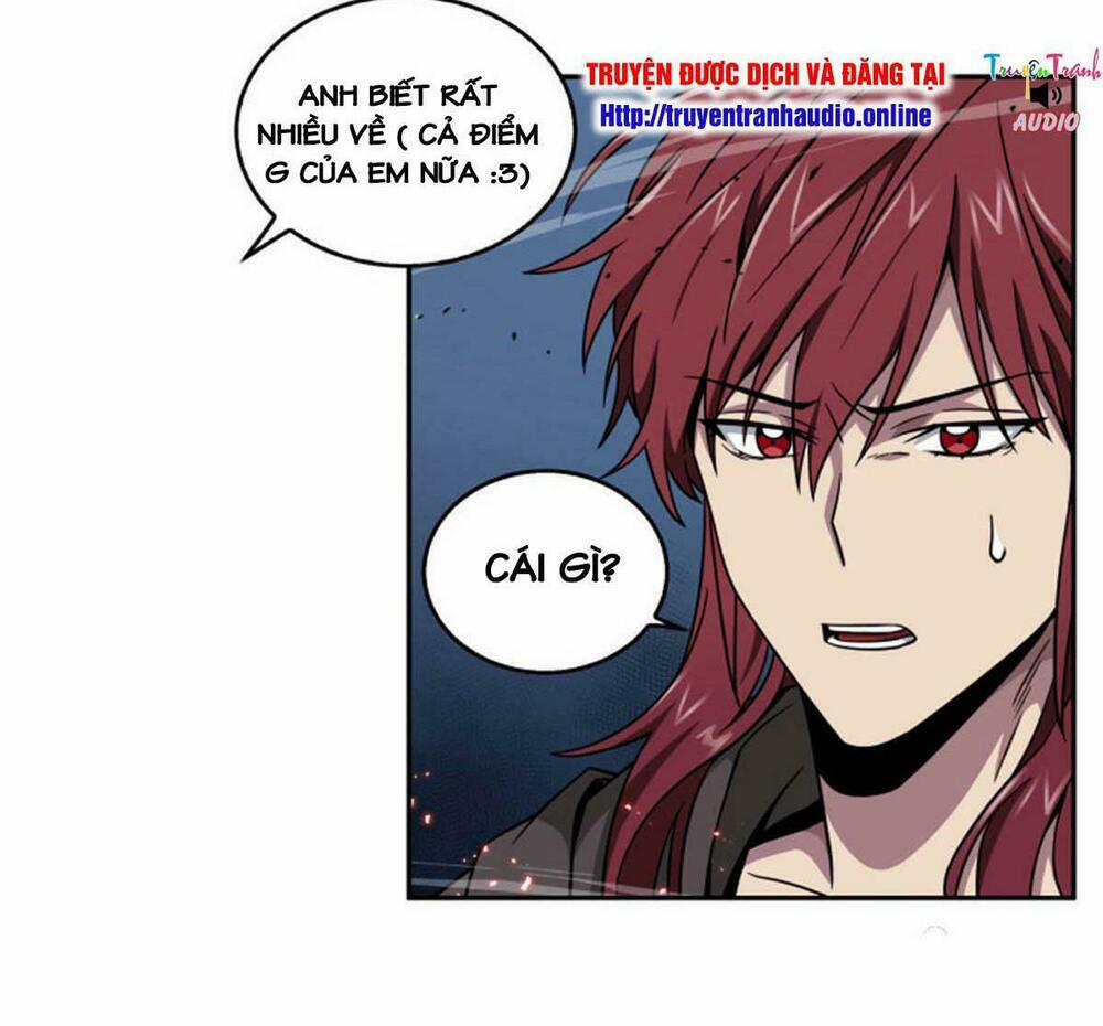 Vua Trộm Mộ 91 trang 58