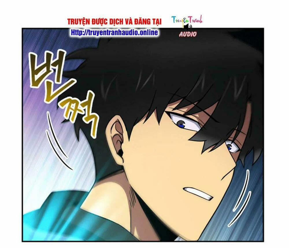 Vua Trộm Mộ 91 trang 67