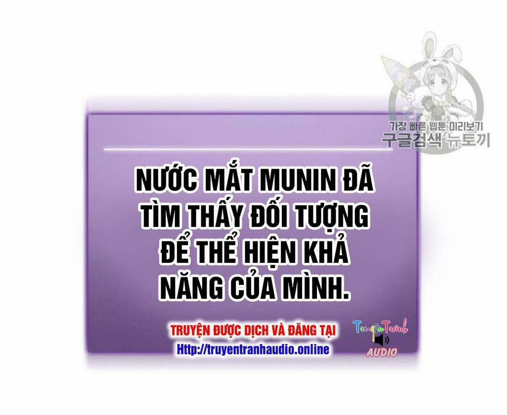 Vua Trộm Mộ 91 trang 68