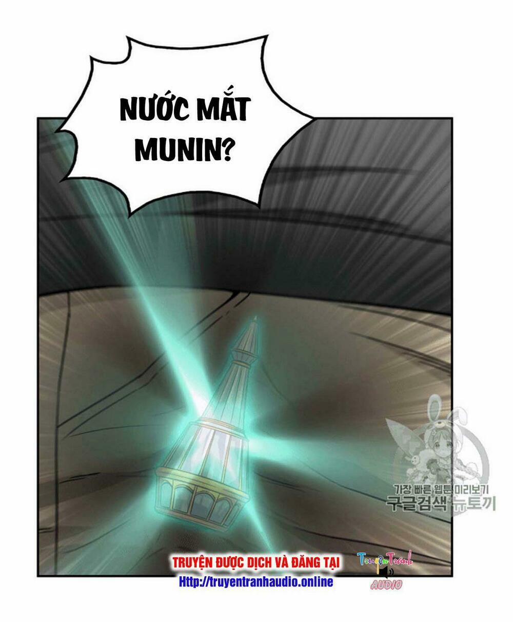 Vua Trộm Mộ 91 trang 69
