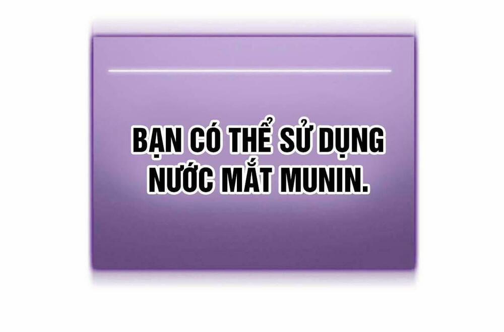 Vua Trộm Mộ 91 trang 70