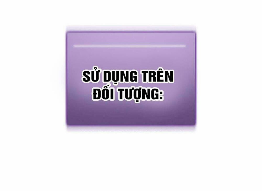 Vua Trộm Mộ 91 trang 72
