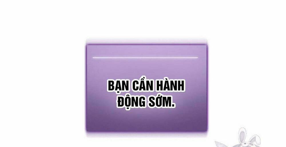 Vua Trộm Mộ 91 trang 74