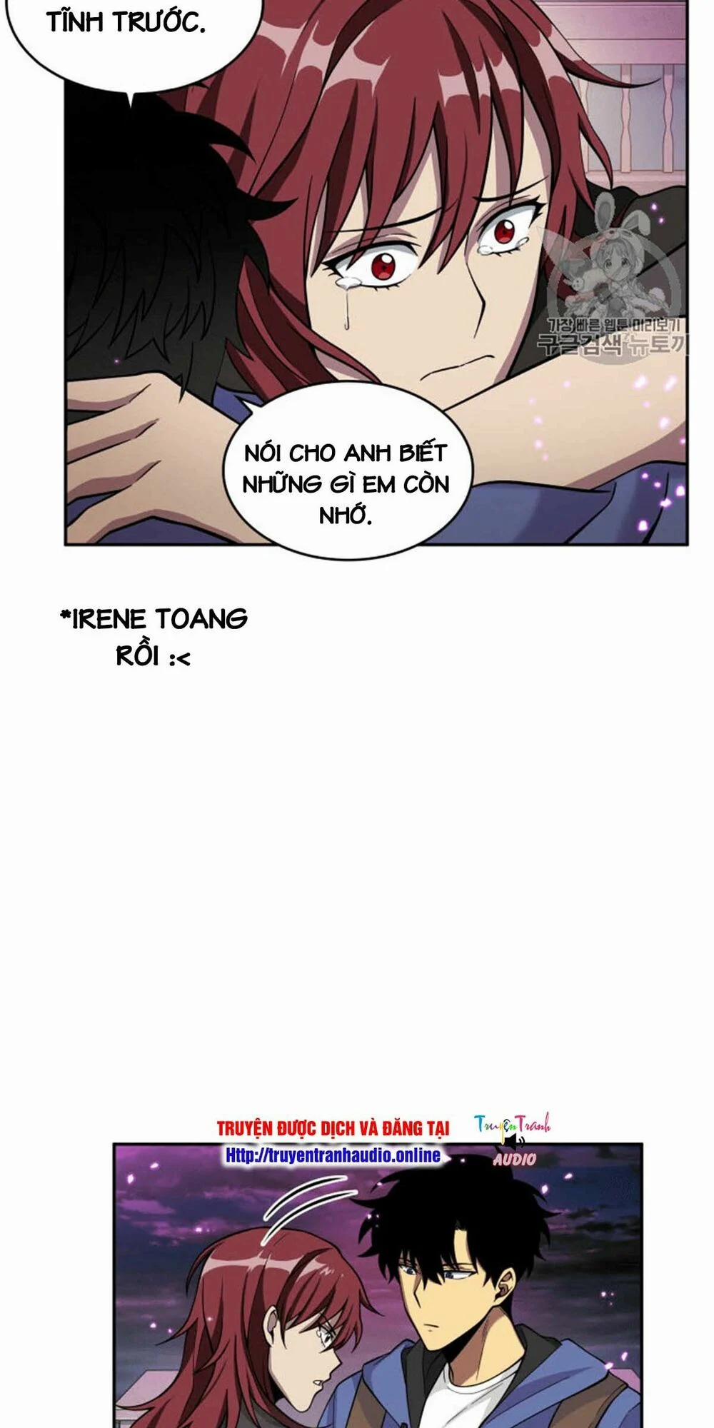 Vua Trộm Mộ 92 trang 36
