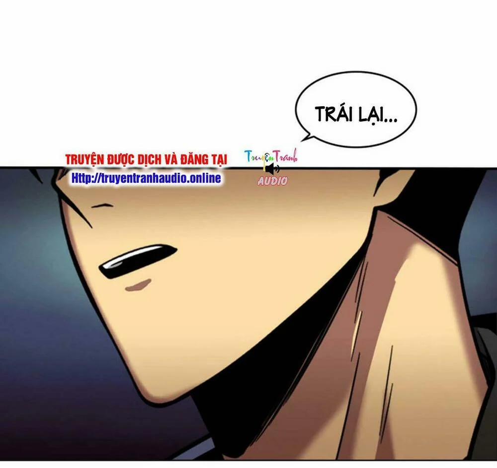 Vua Trộm Mộ 92 trang 55