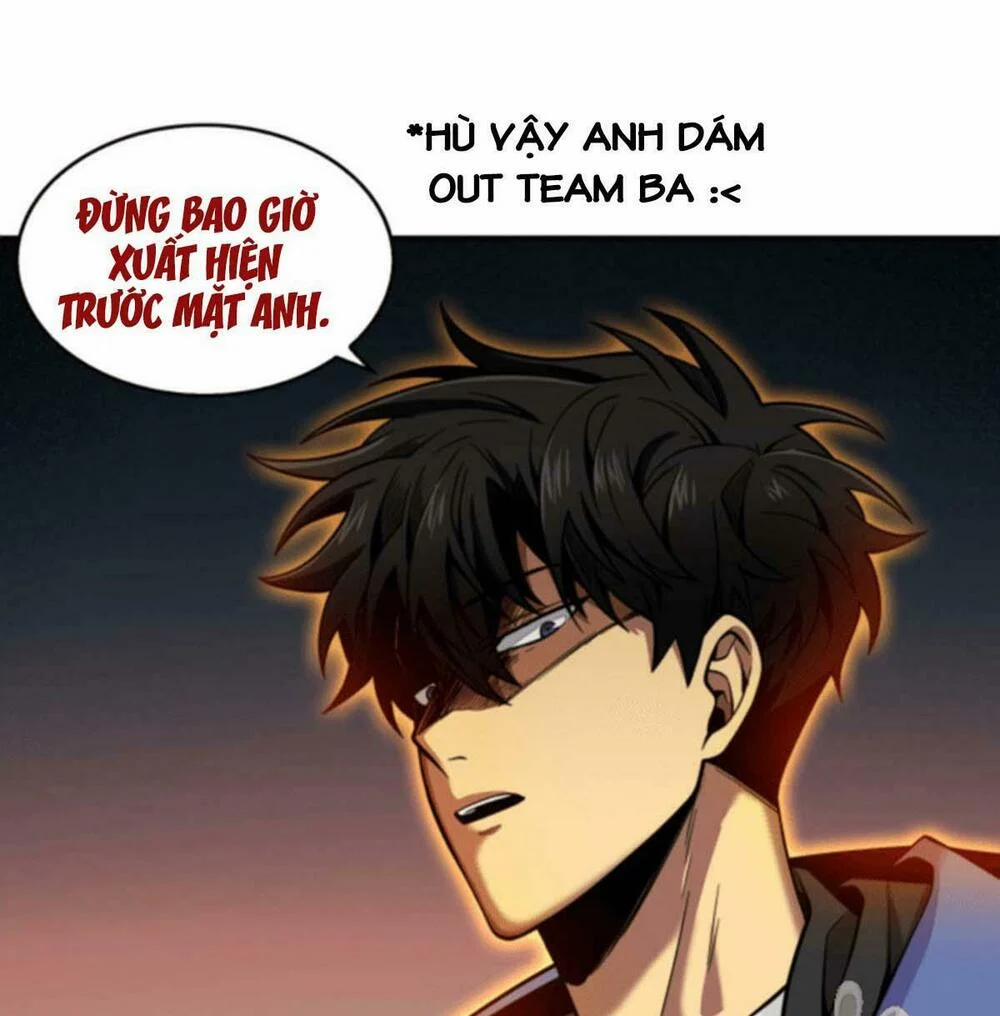 Vua Trộm Mộ 92 trang 56