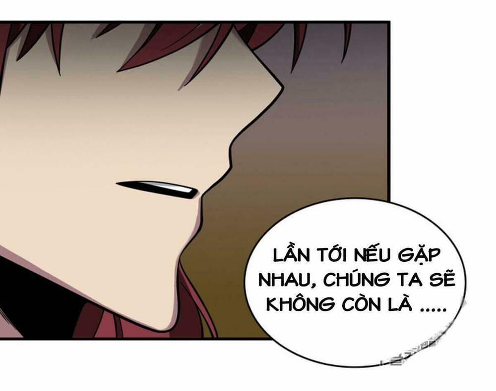 Vua Trộm Mộ 92 trang 59