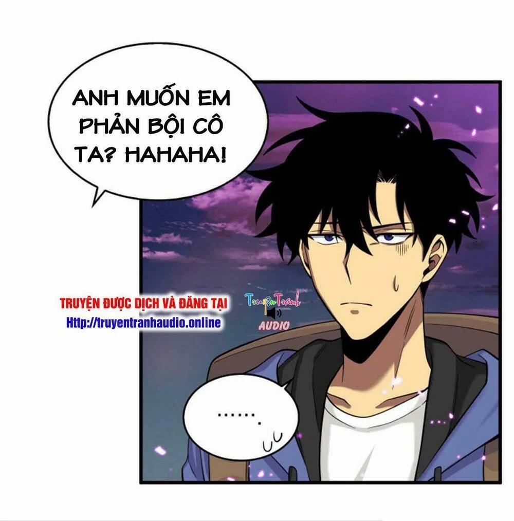 Vua Trộm Mộ 92 trang 64
