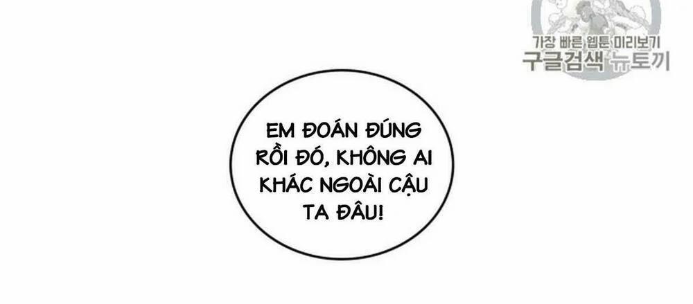 Vua Trộm Mộ 92 trang 77