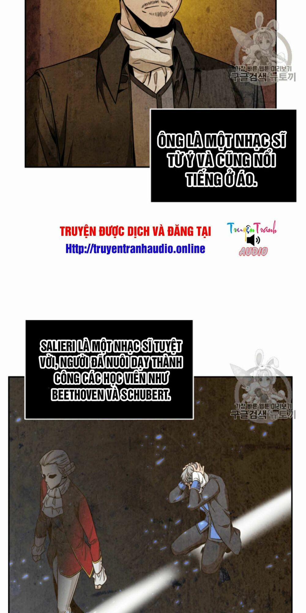 Vua Trộm Mộ 93 trang 15