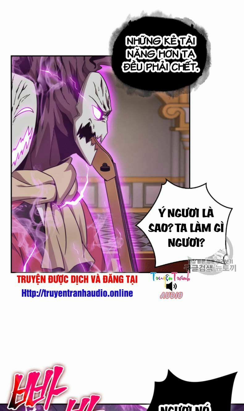 Vua Trộm Mộ 93 trang 45