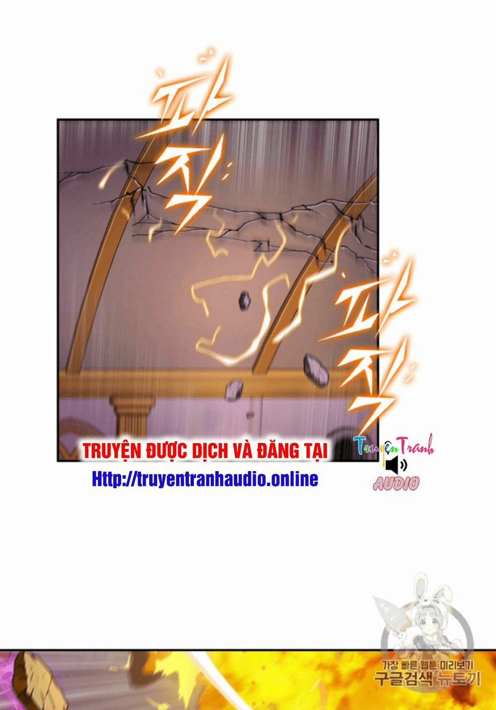 Vua Trộm Mộ 93 trang 47