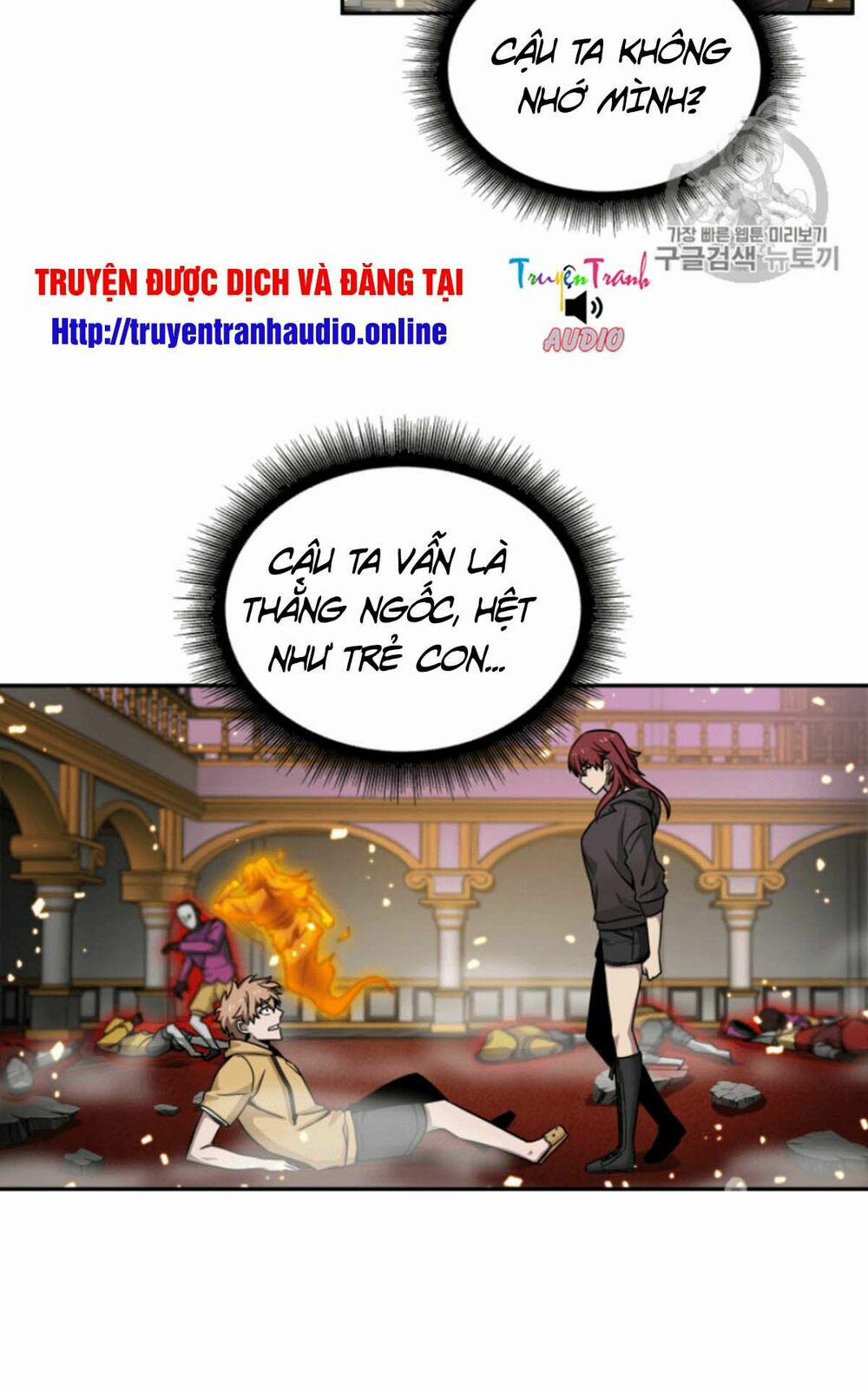 Vua Trộm Mộ 93 trang 65