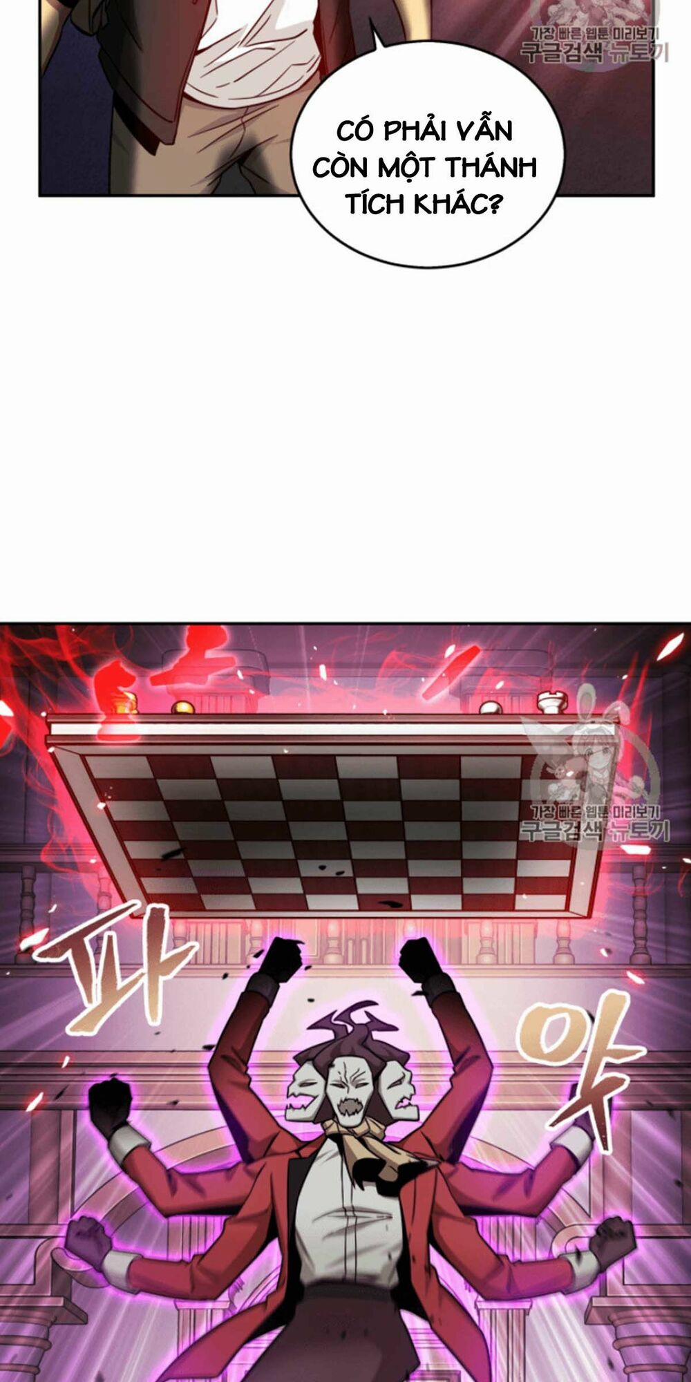 Vua Trộm Mộ 93 trang 73