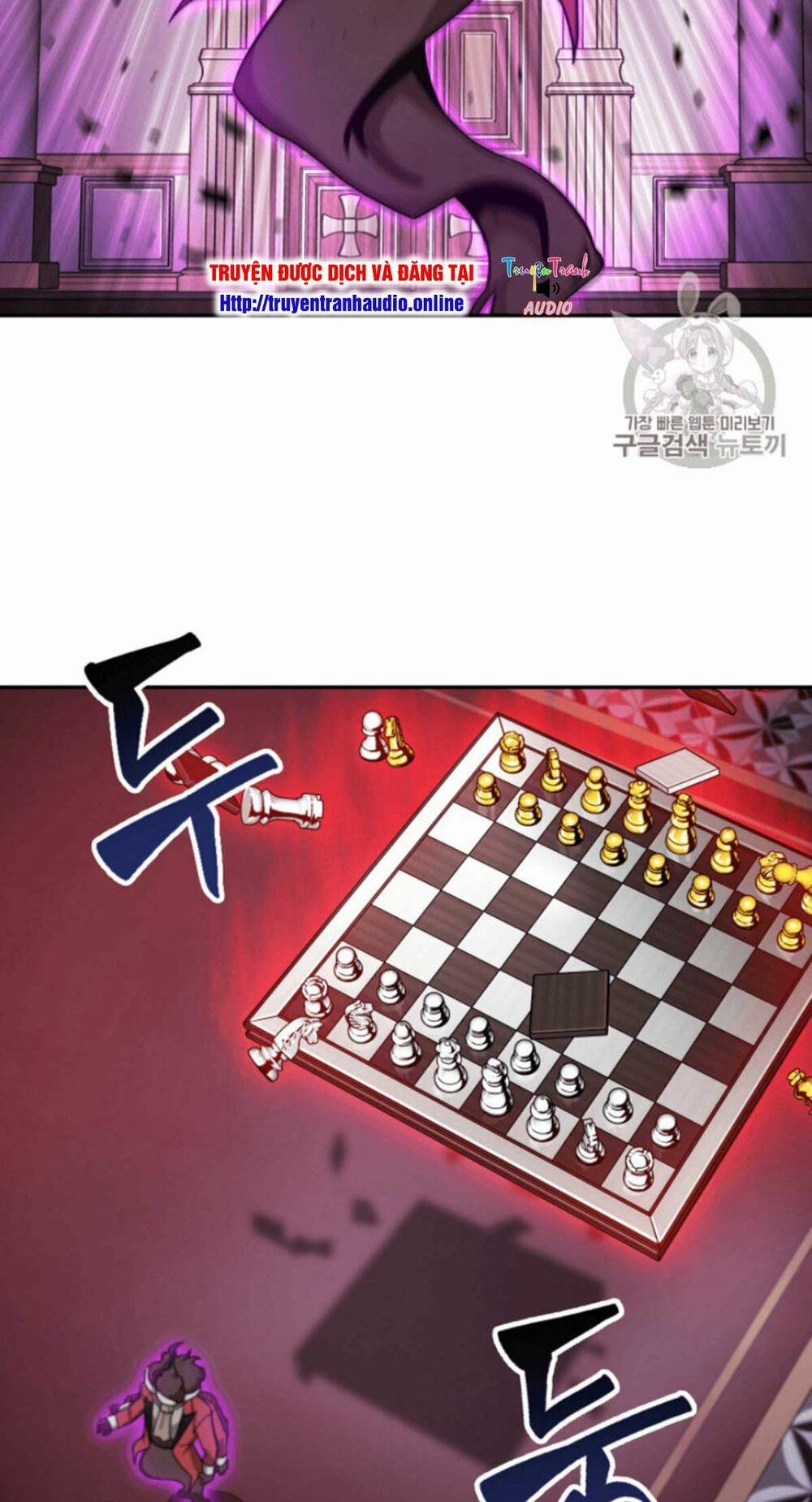 Vua Trộm Mộ 93 trang 74