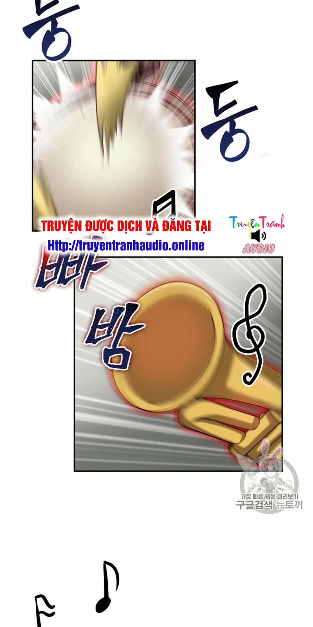Vua Trộm Mộ 94 trang 11