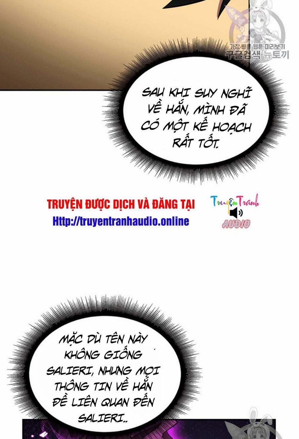 Vua Trộm Mộ 94 trang 28