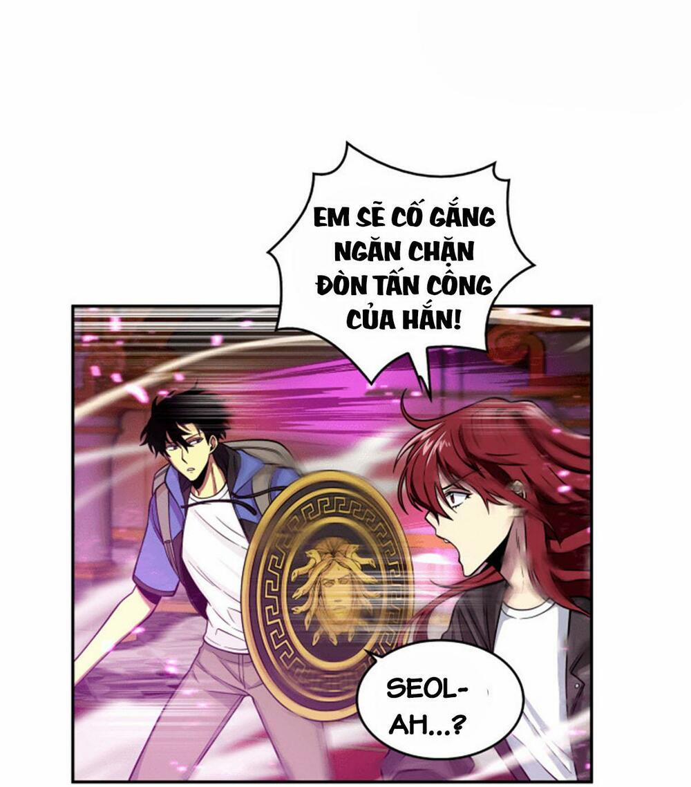 Vua Trộm Mộ 94 trang 39