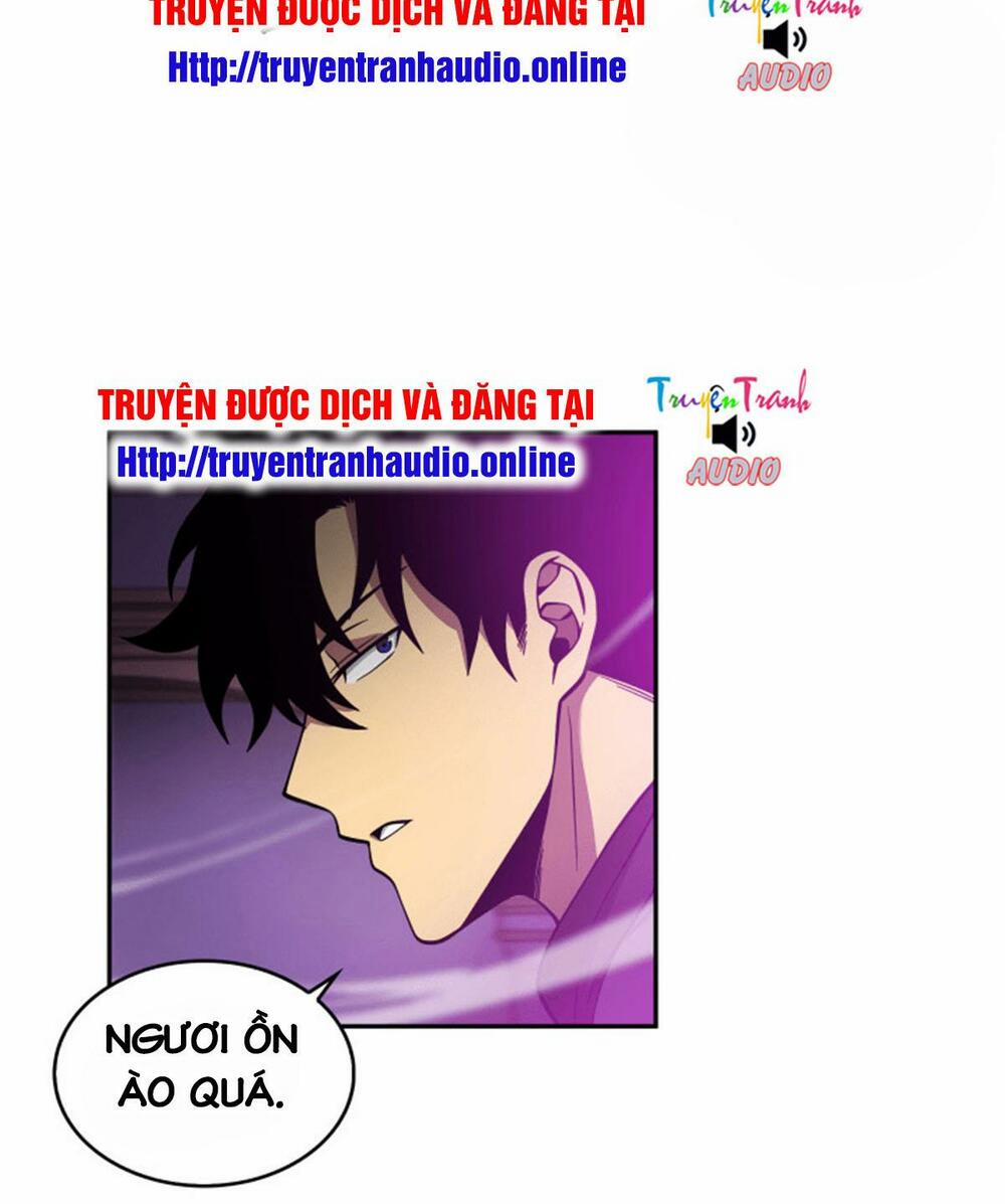 Vua Trộm Mộ 94 trang 51