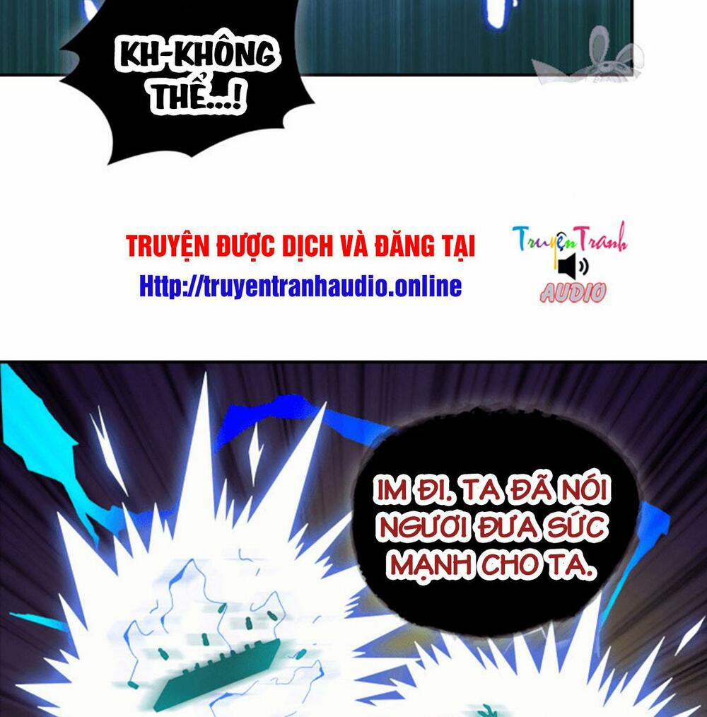 Vua Trộm Mộ 94 trang 61