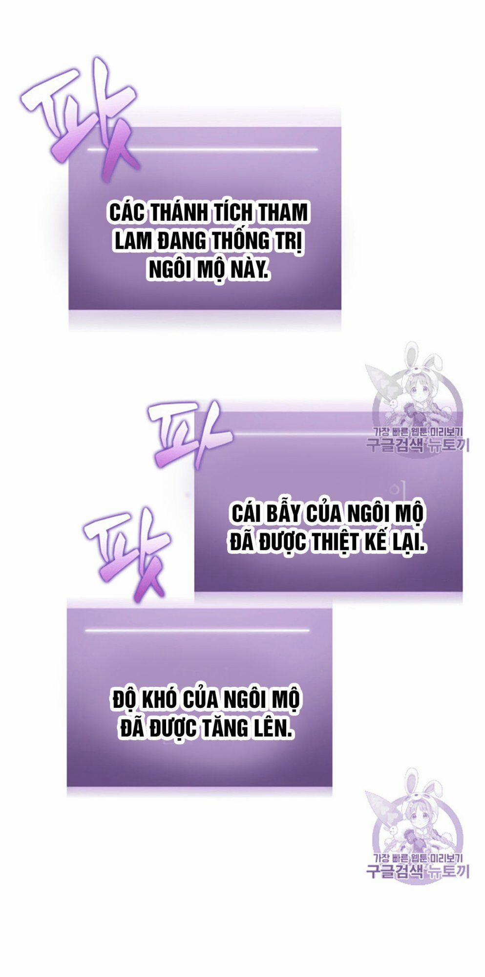 Vua Trộm Mộ 94 trang 63