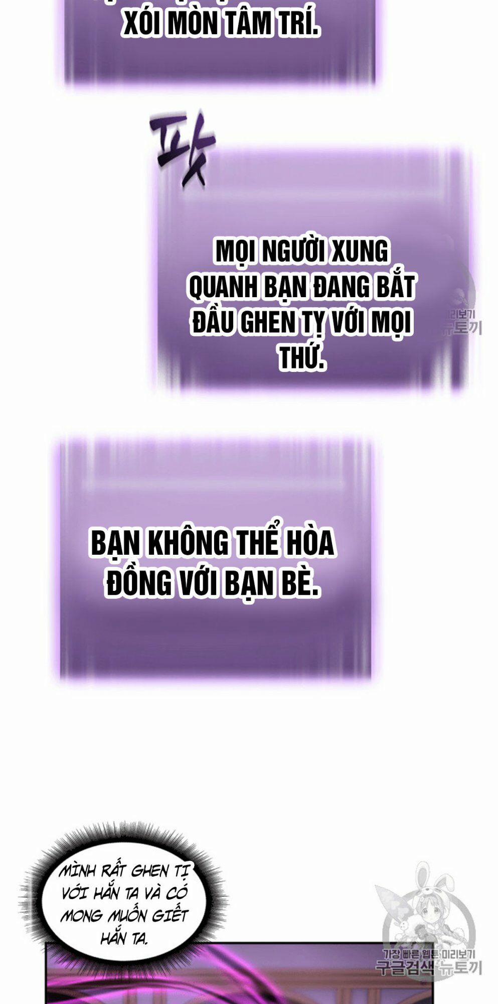Vua Trộm Mộ 94 trang 69