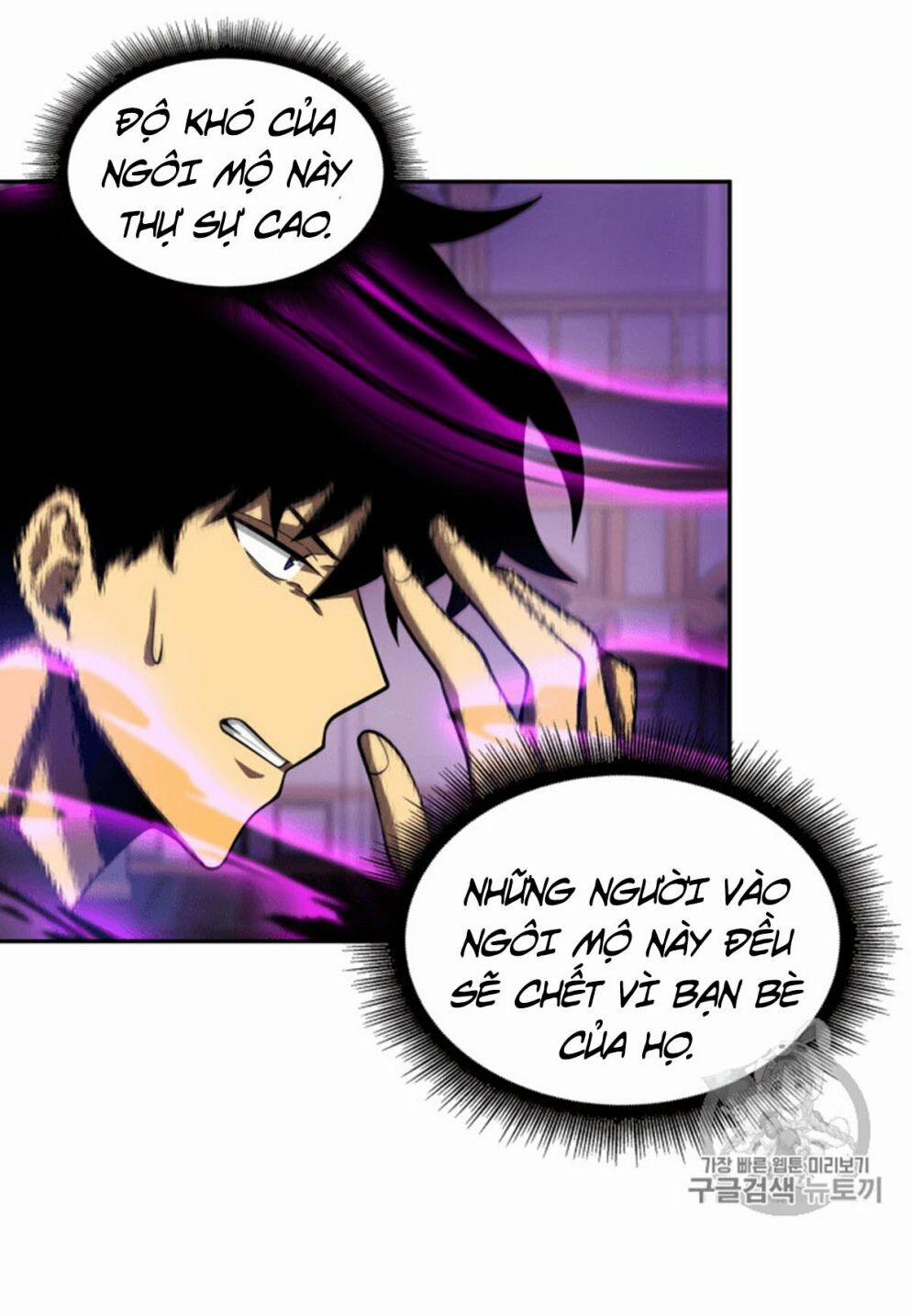 Vua Trộm Mộ 94 trang 71