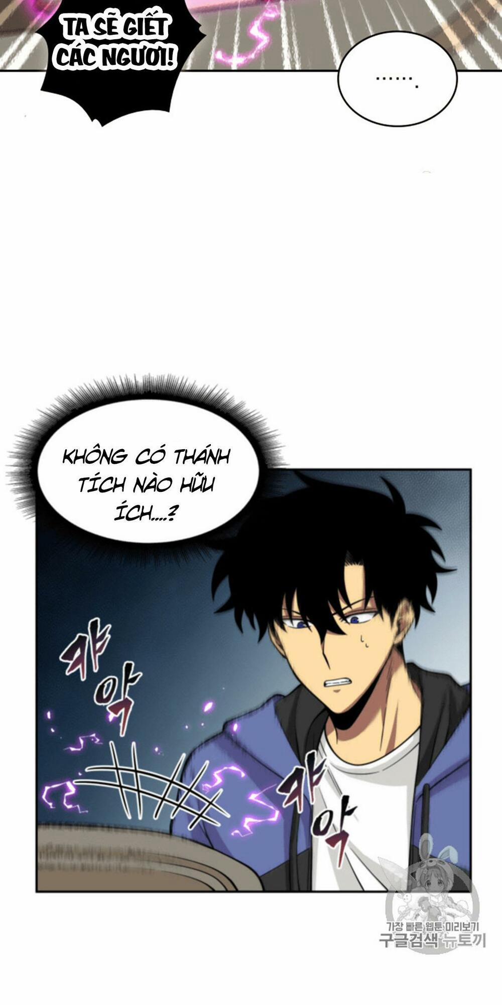Vua Trộm Mộ 94 trang 76