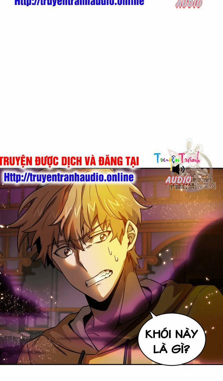 Vua Trộm Mộ 95 trang 32