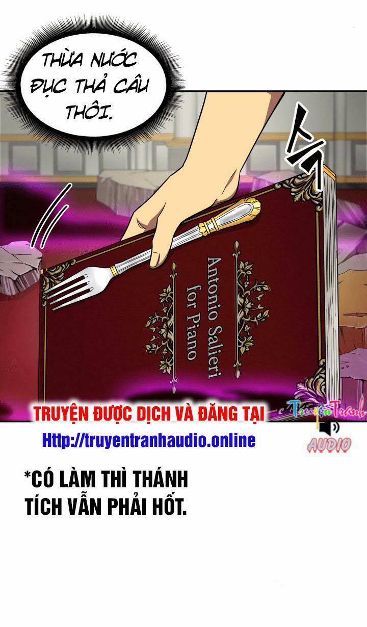 Vua Trộm Mộ 95 trang 34