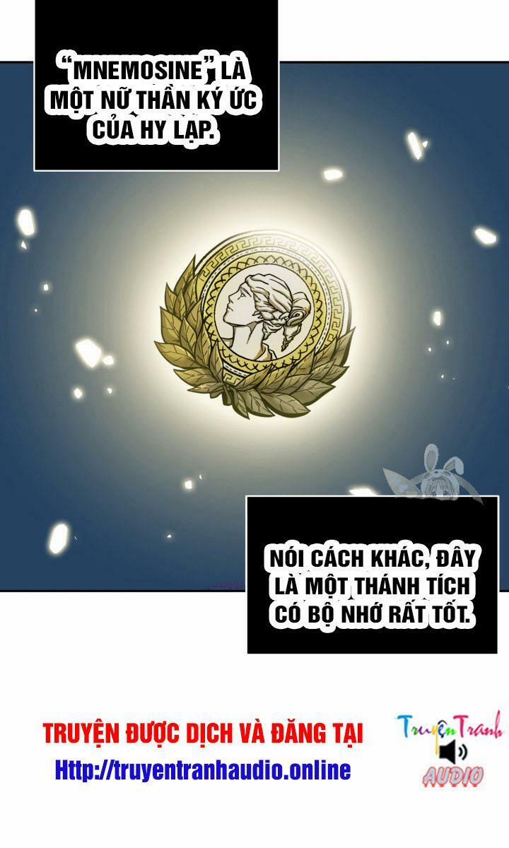 Vua Trộm Mộ 95 trang 46