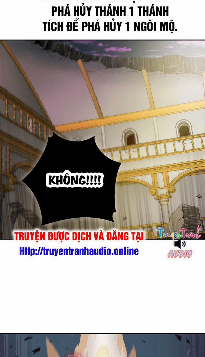 Vua Trộm Mộ 95 trang 55