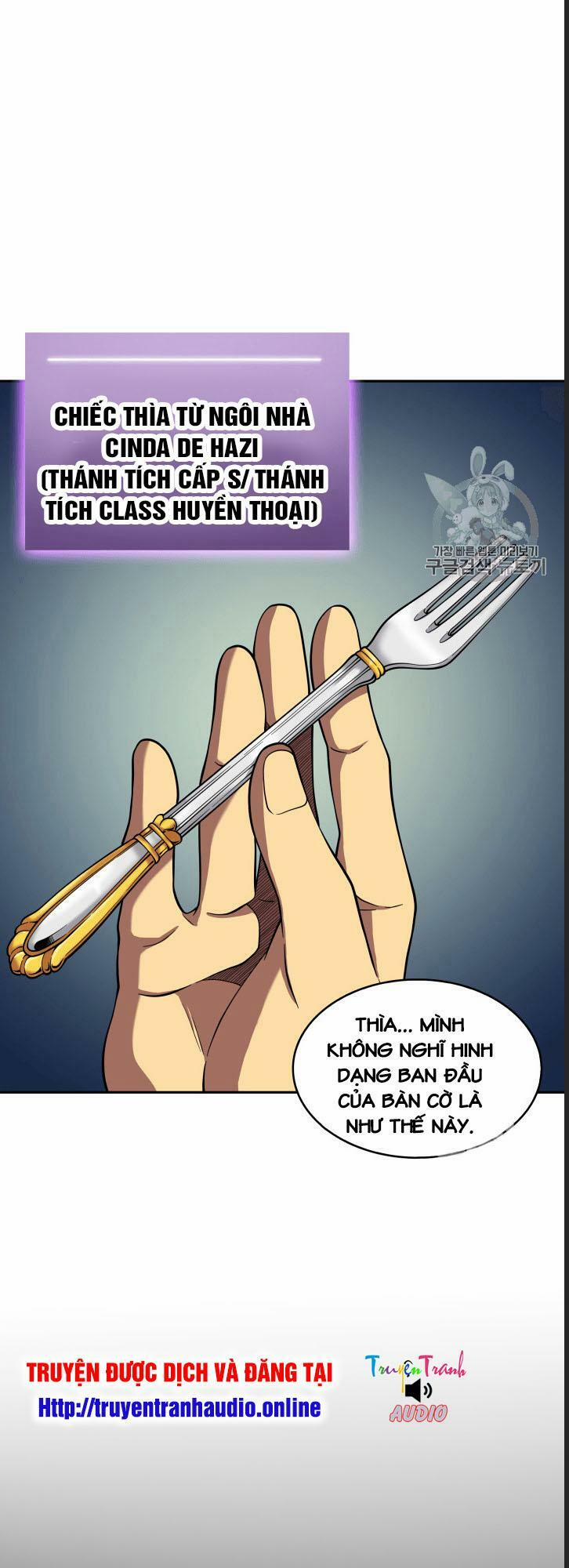 Vua Trộm Mộ 96 trang 14