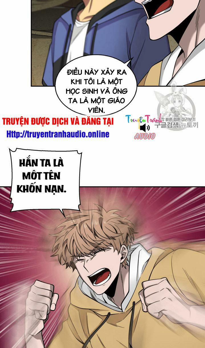 Vua Trộm Mộ 96 trang 52