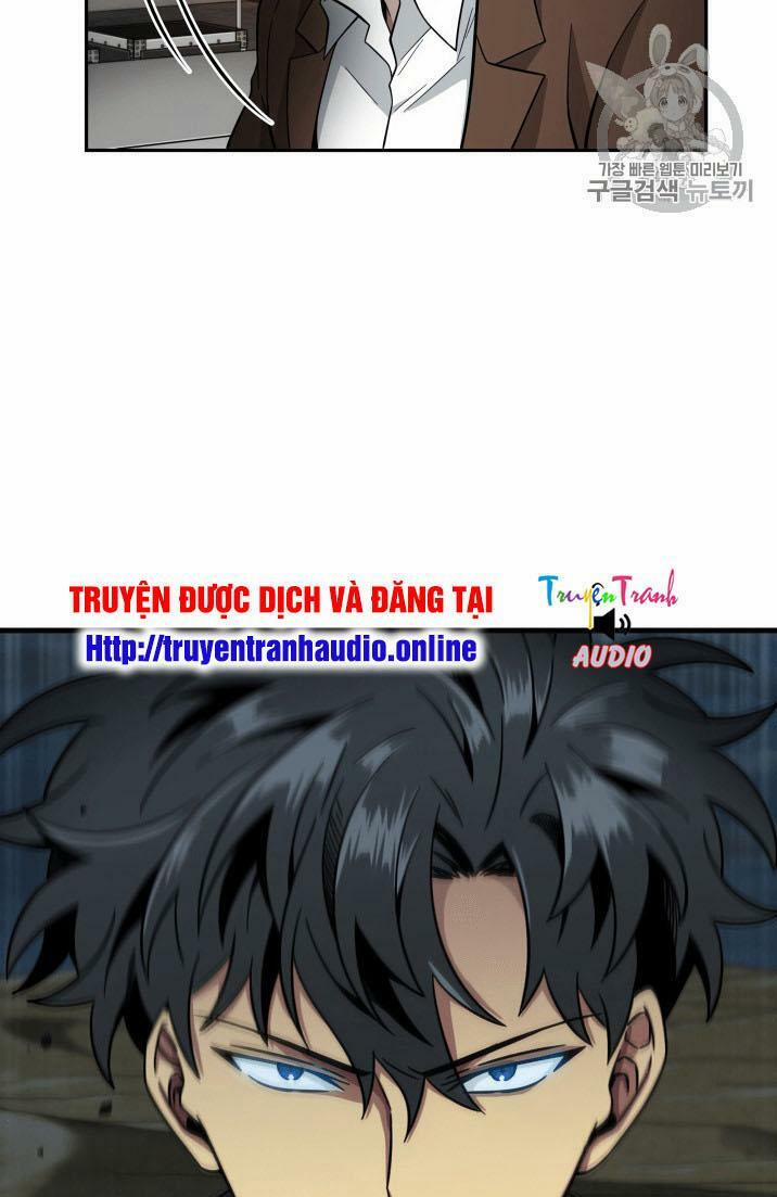 Vua Trộm Mộ 96 trang 56