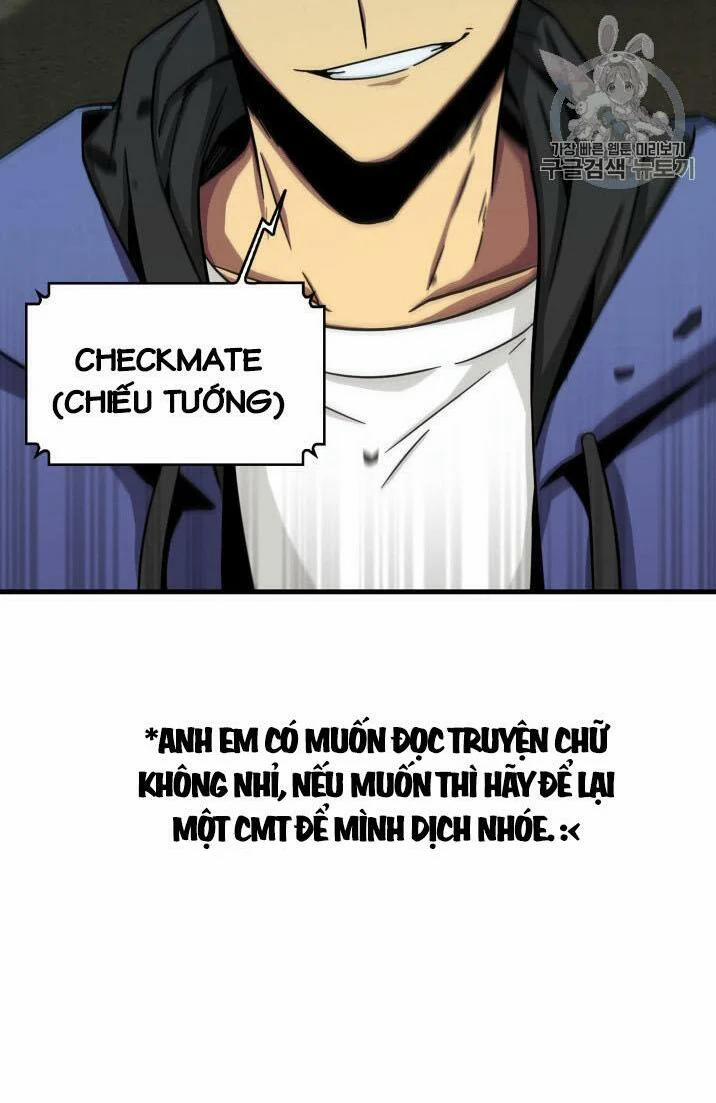 Vua Trộm Mộ 96 trang 57