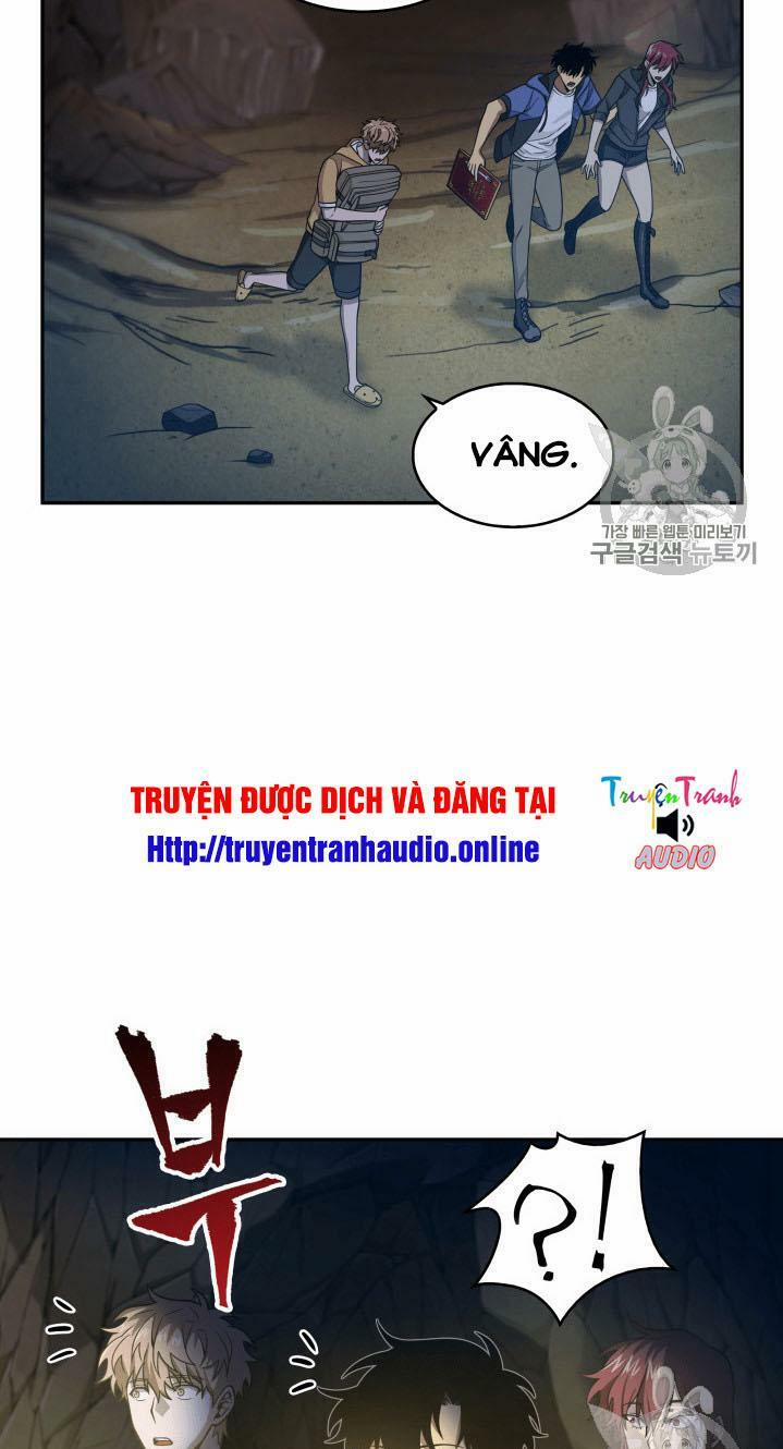 Vua Trộm Mộ 96 trang 8