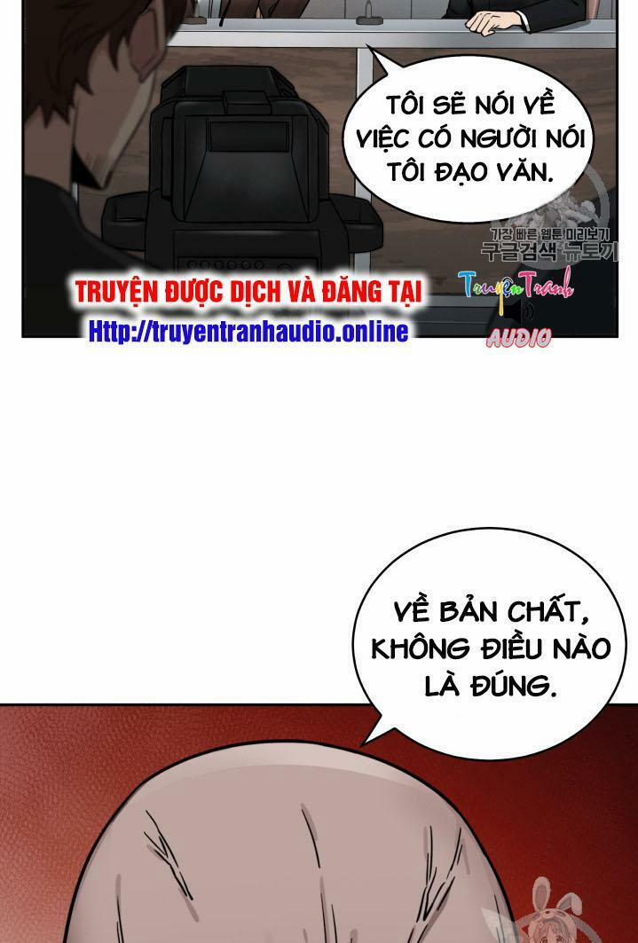 Vua Trộm Mộ 97 trang 11