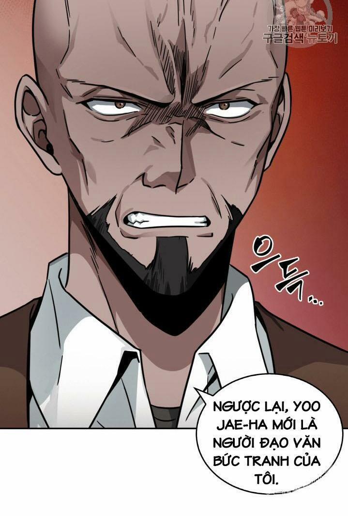 Vua Trộm Mộ 97 trang 12