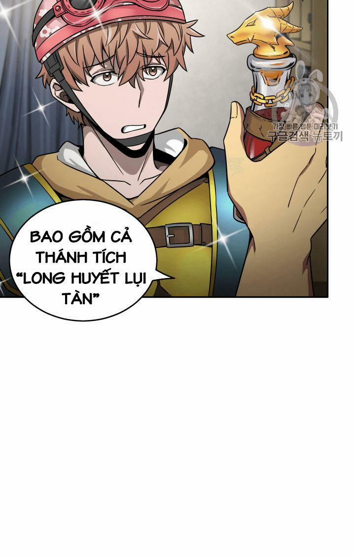 Vua Trộm Mộ 97 trang 15