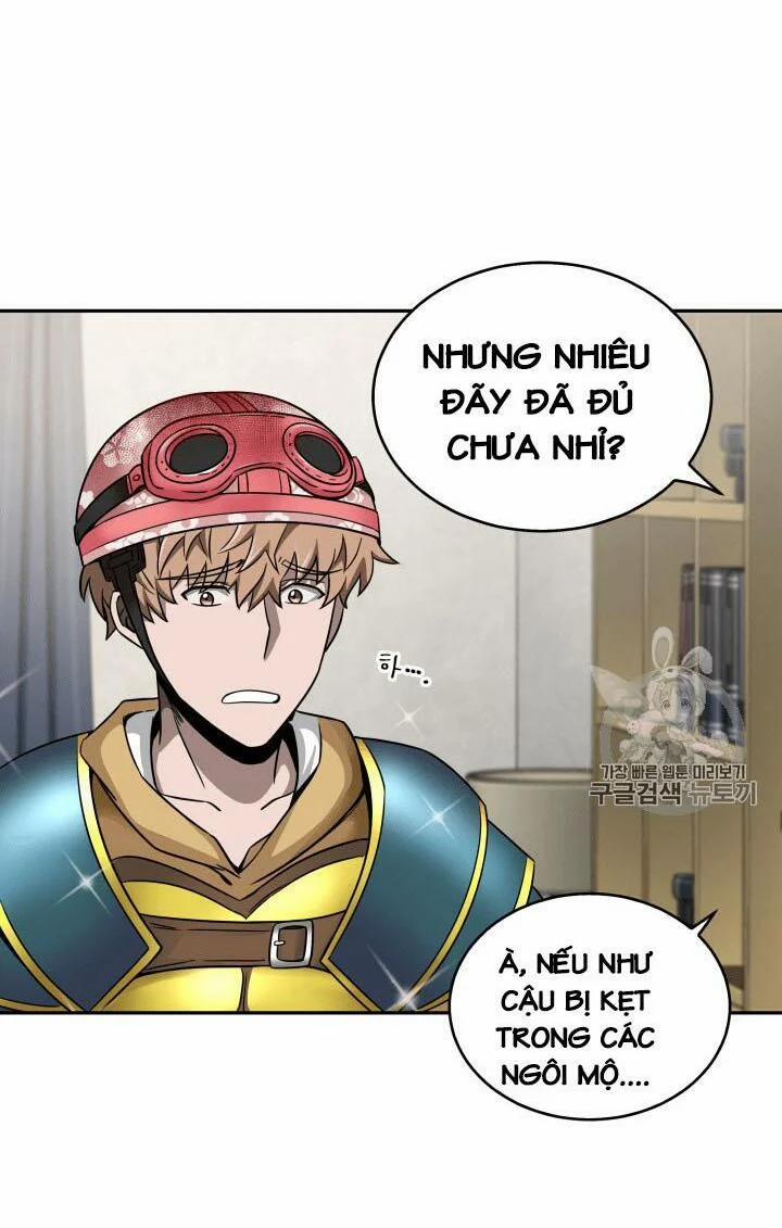 Vua Trộm Mộ 97 trang 29