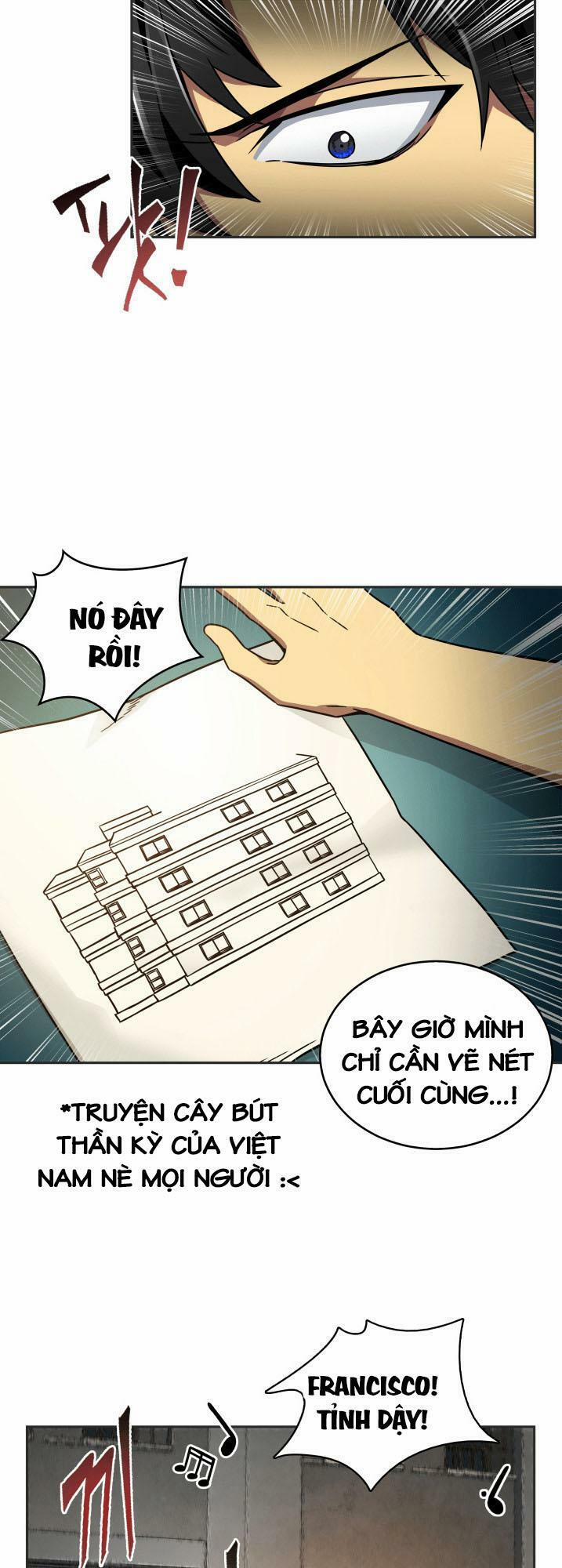 Vua Trộm Mộ 97 trang 51