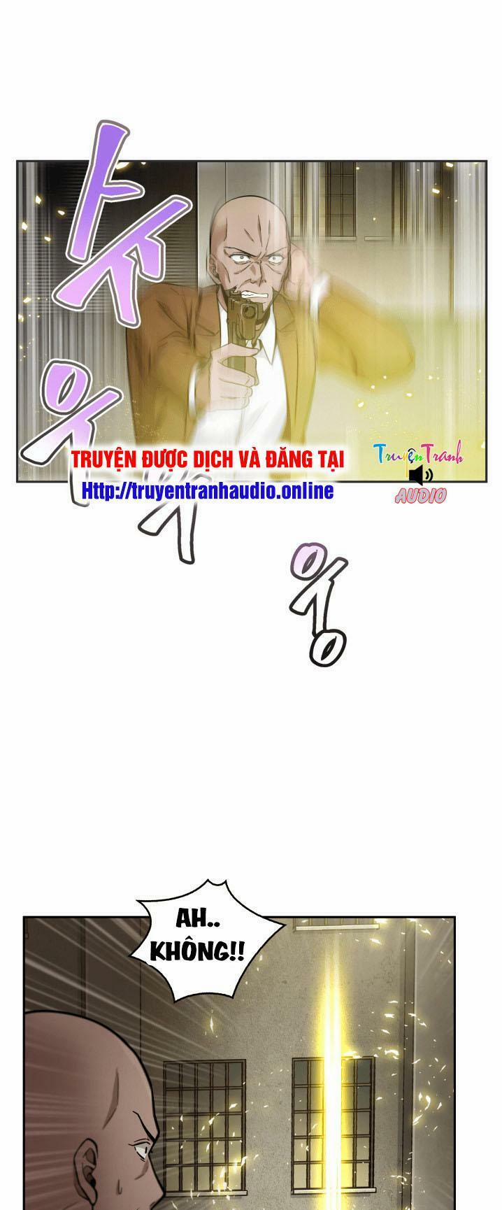 Vua Trộm Mộ 97 trang 55