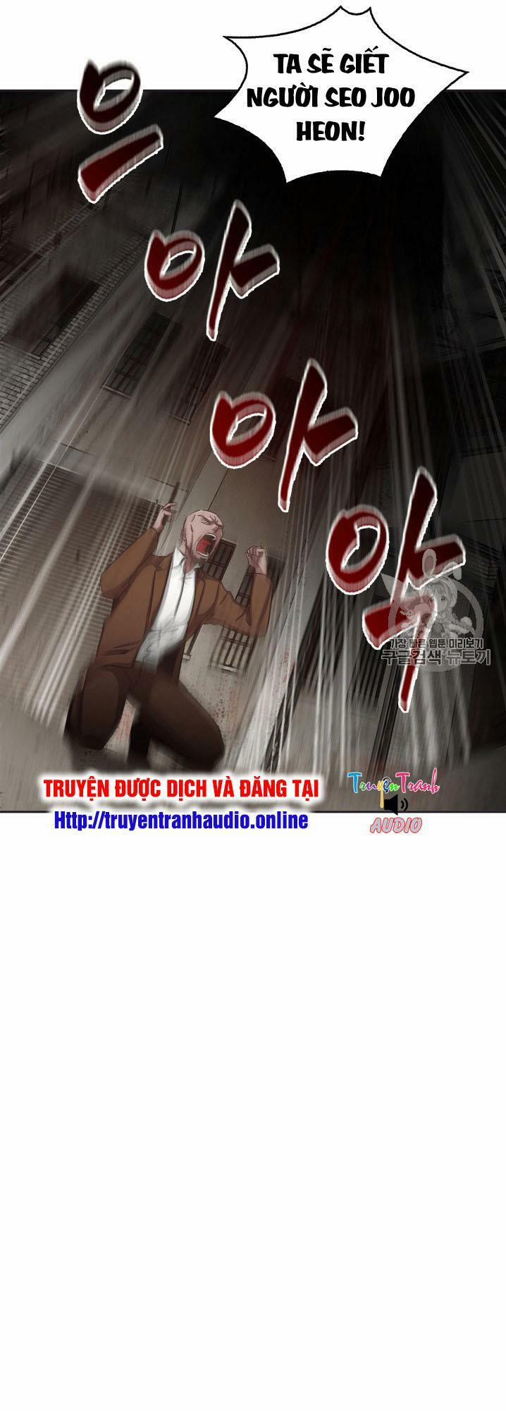 Vua Trộm Mộ 97 trang 57