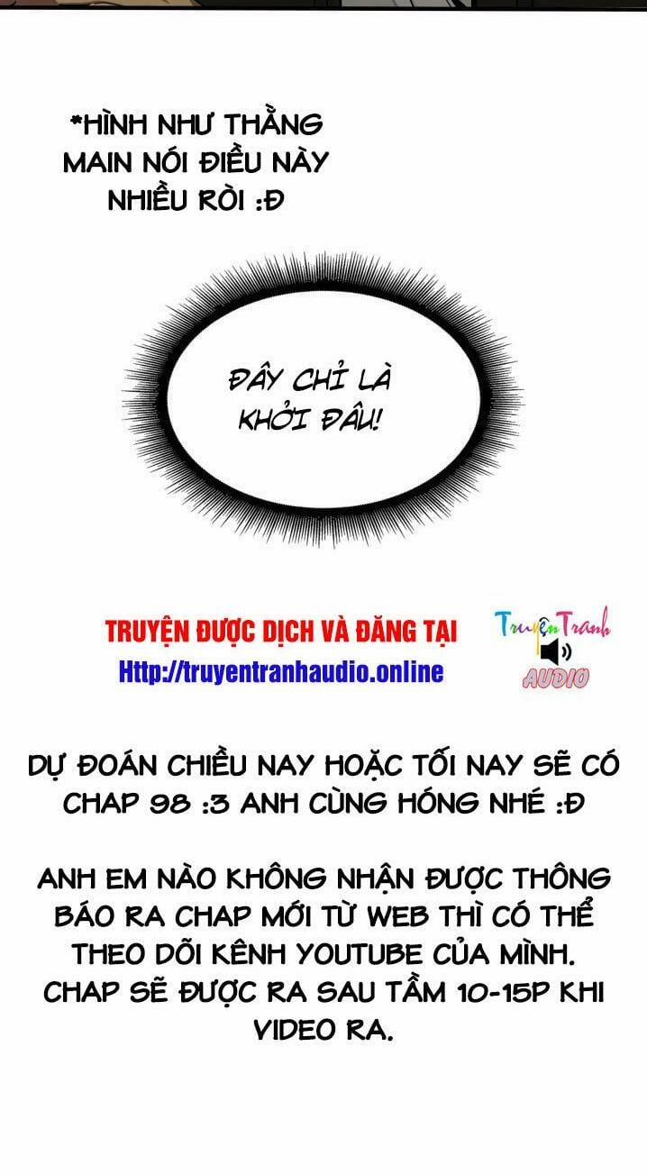 Vua Trộm Mộ 97 trang 62