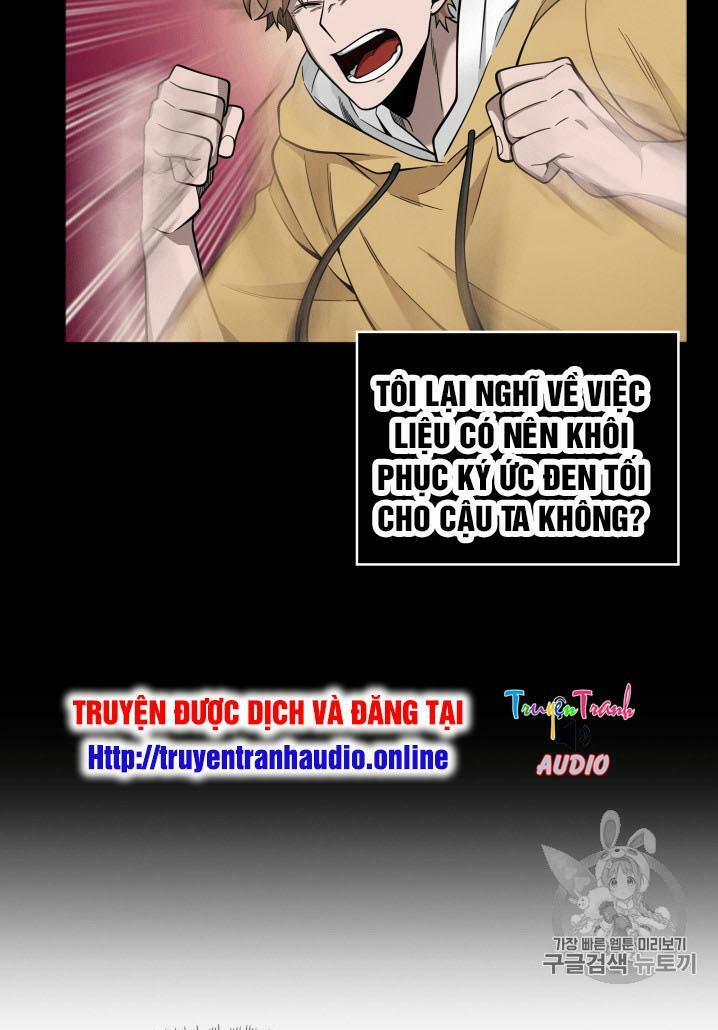Vua Trộm Mộ 98 trang 16
