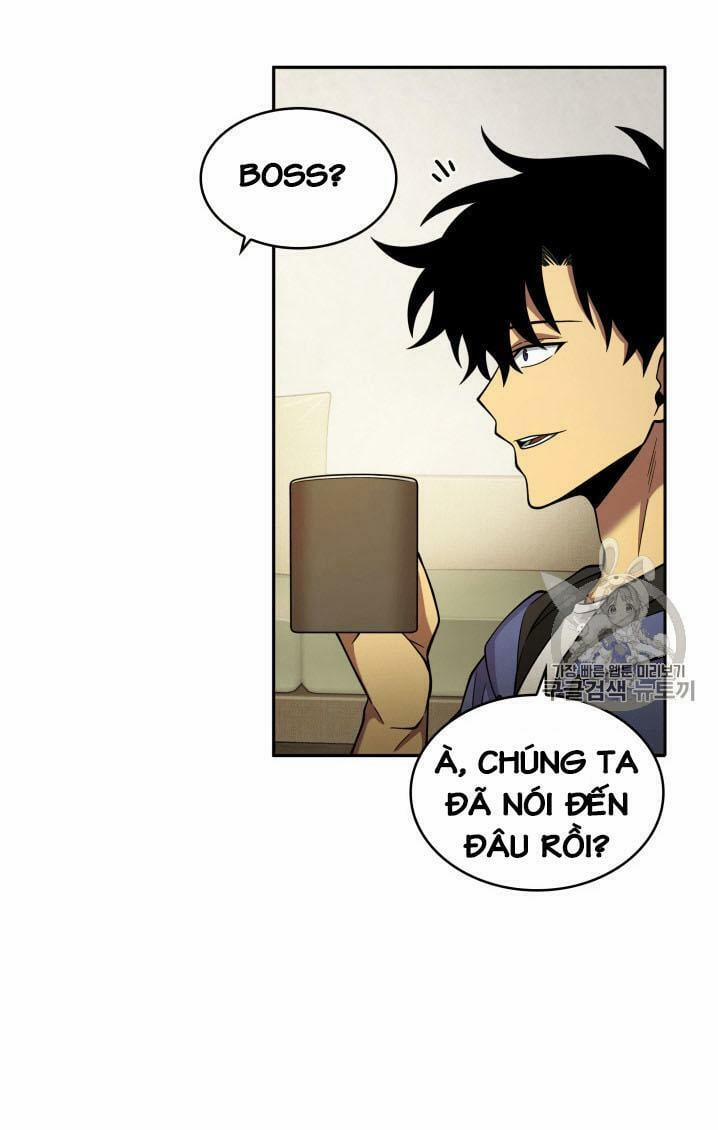 Vua Trộm Mộ 98 trang 18