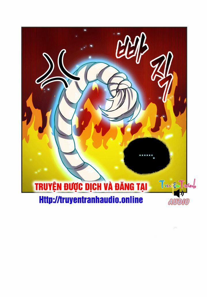 Vua Trộm Mộ 98 trang 26